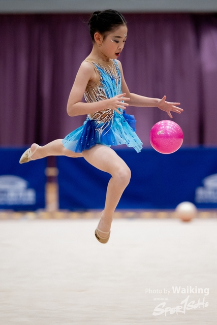 2024-11-30 RG-Ball-0704
