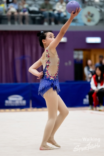 2024-11-30 RG-Ball-0316