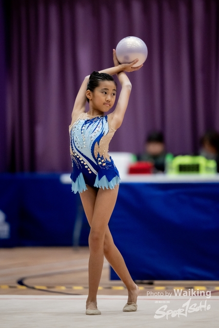 2024-11-30 RG-Ball-0317