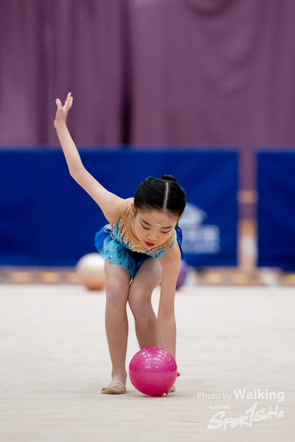 2024-11-30 RG-Ball-0706