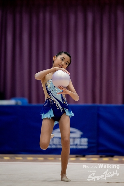 2024-11-30 RG-Ball-0318