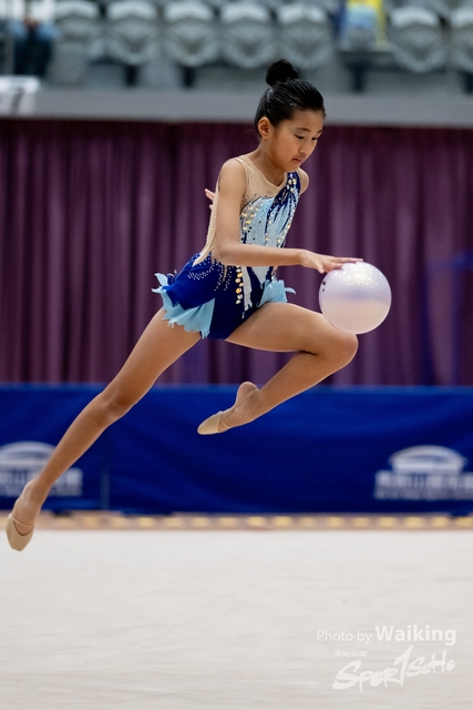 2024-11-30 RG-Ball-0319