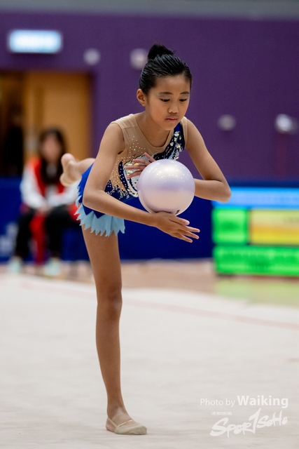 2024-11-30 RG-Ball-0320