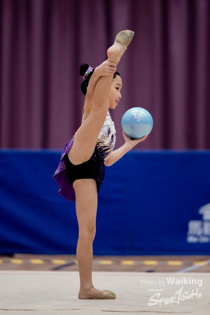 2024-11-30 RG-Ball-0710