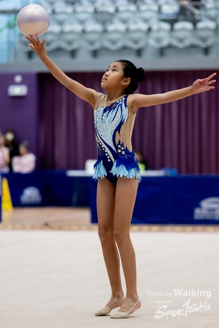 2024-11-30 RG-Ball-0322