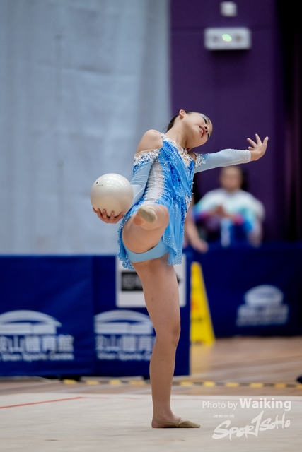 2024-11-30 RG-Ball-0324