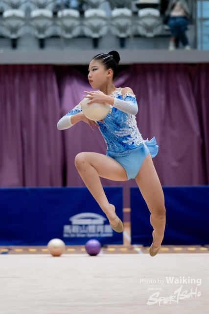 2024-11-30 RG-Ball-0328