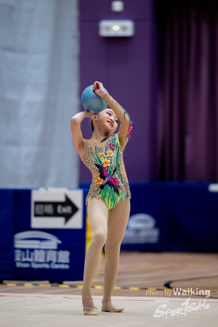 2024-11-30 RG-Ball-0329