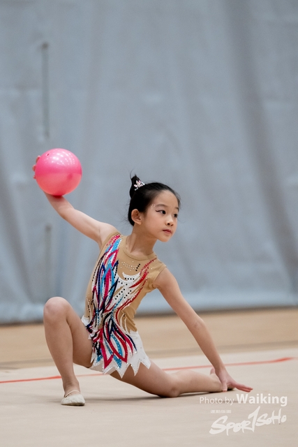 2024-11-30 RG-Ball-0719