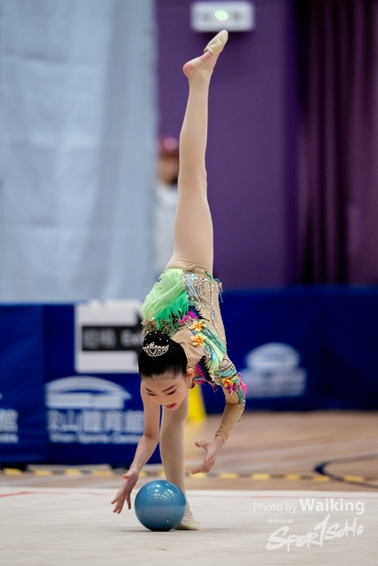2024-11-30 RG-Ball-0331
