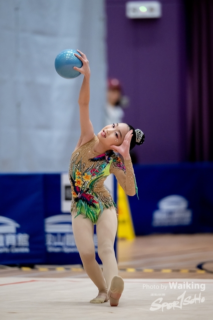2024-11-30 RG-Ball-0332