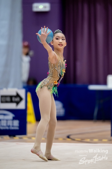 2024-11-30 RG-Ball-0333