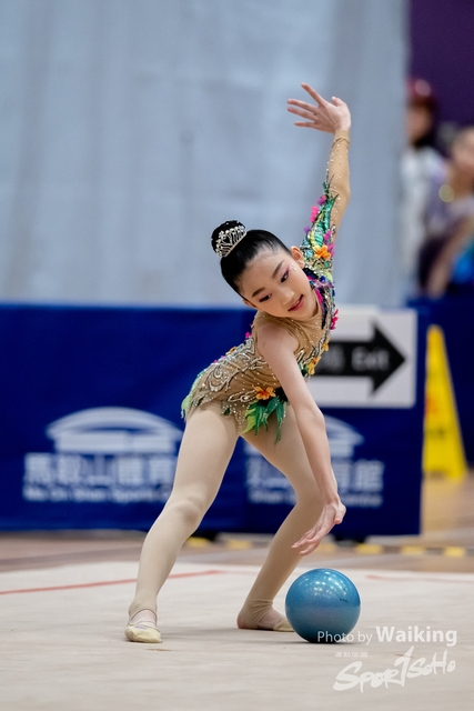2024-11-30 RG-Ball-0335