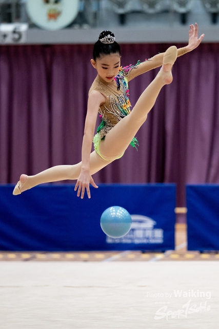 2024-11-30 RG-Ball-0336