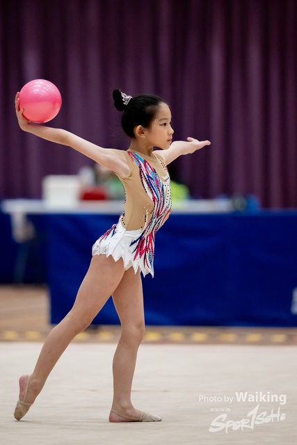 2024-11-30 RG-Ball-0727