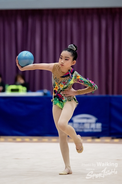 2024-11-30 RG-Ball-0339