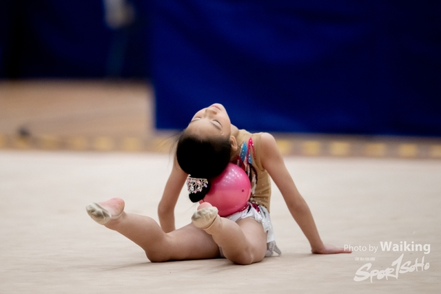 2024-11-30 RG-Ball-0729