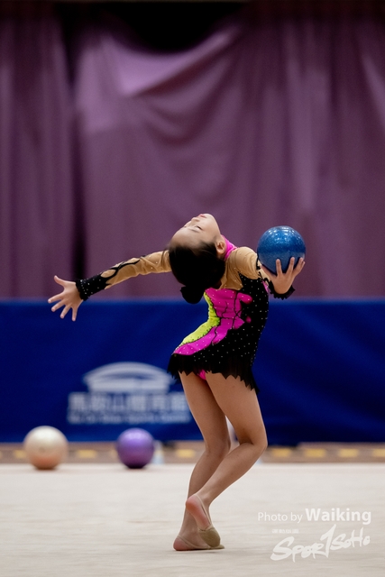 2024-11-30 RG-Ball-0731