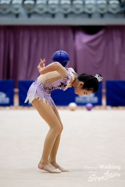 2024-11-30 RG-Ball-0343