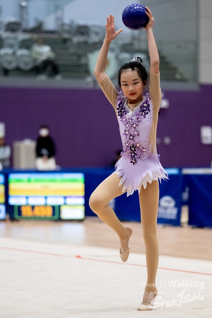 2024-11-30 RG-Ball-0344