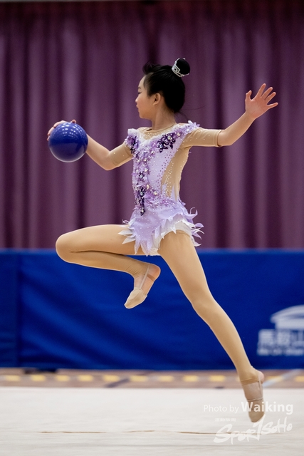 2024-11-30 RG-Ball-0345