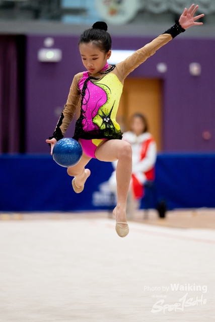 2024-11-30 RG-Ball-0734