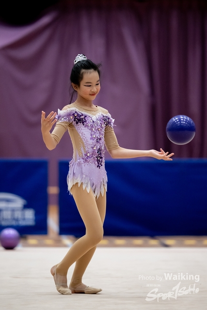 2024-11-30 RG-Ball-0346