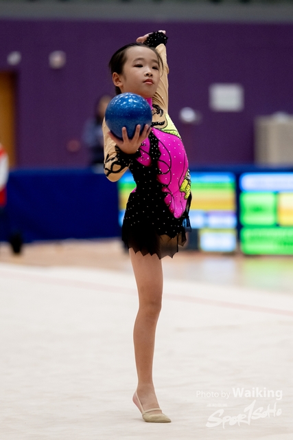 2024-11-30 RG-Ball-0735