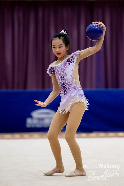 2024-11-30 RG-Ball-0347