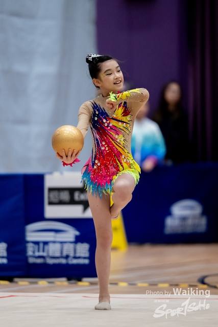 2024-11-30 RG-Ball-0348