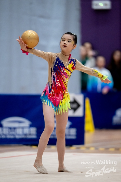 2024-11-30 RG-Ball-0350