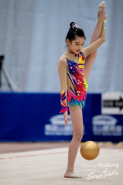 2024-11-30 RG-Ball-0351