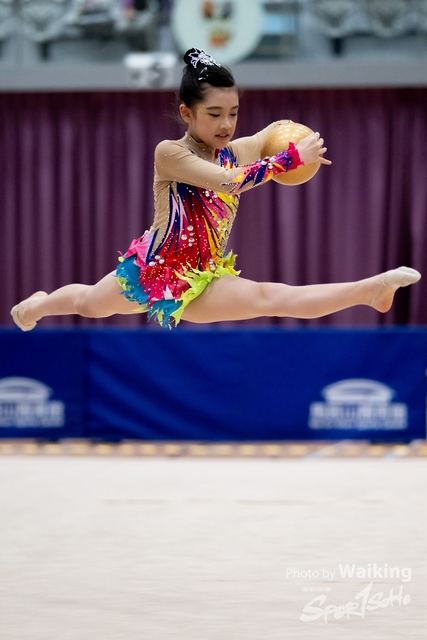 2024-11-30 RG-Ball-0352
