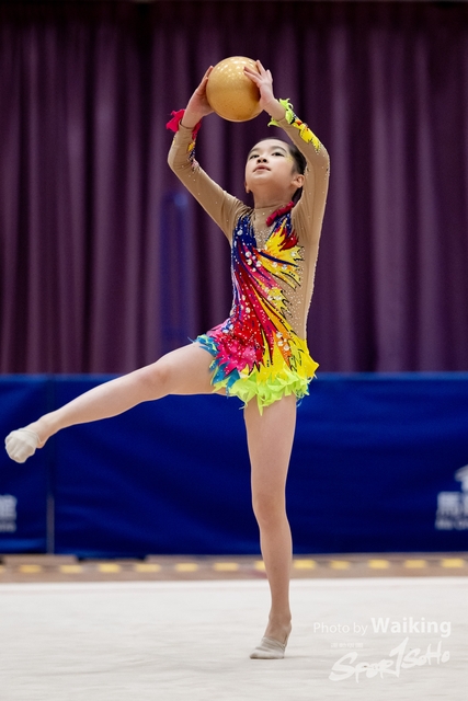 2024-11-30 RG-Ball-0353