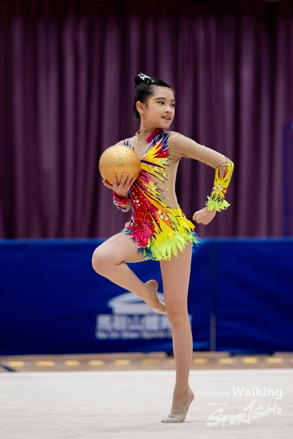 2024-11-30 RG-Ball-0354