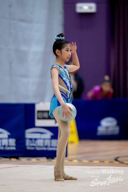 2024-11-30 RG-Ball-0355