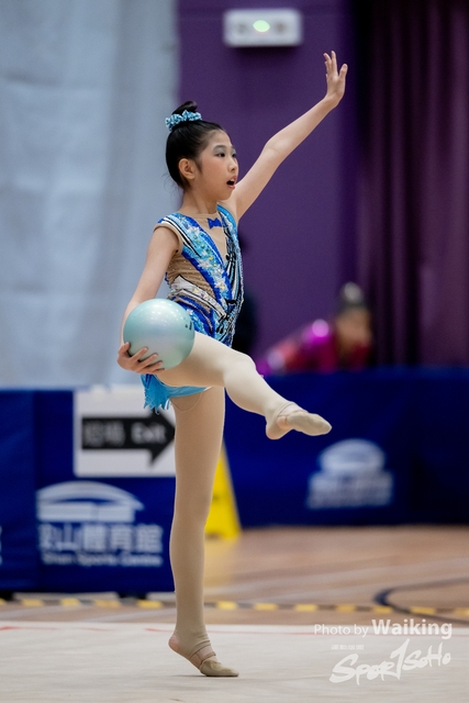 2024-11-30 RG-Ball-0356