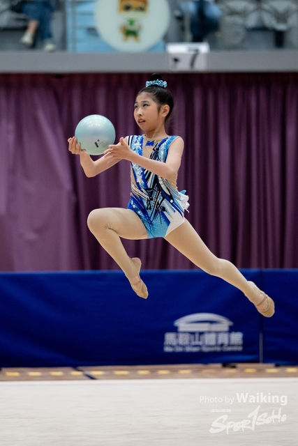 2024-11-30 RG-Ball-0360