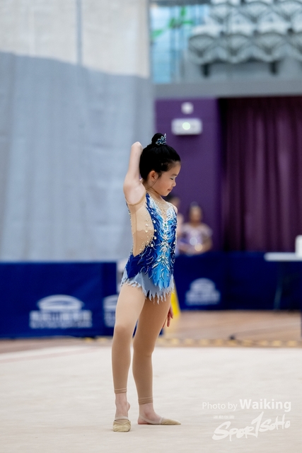 2024-11-30 RG-Ball-0363