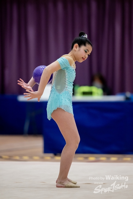 2024-11-30 RG-Ball-0378