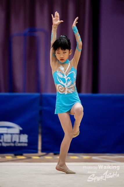 2024-11-30 RG-Freehand-0788