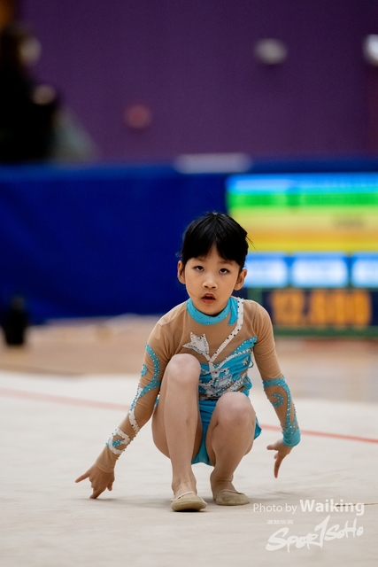 2024-11-30 RG-Freehand-0789