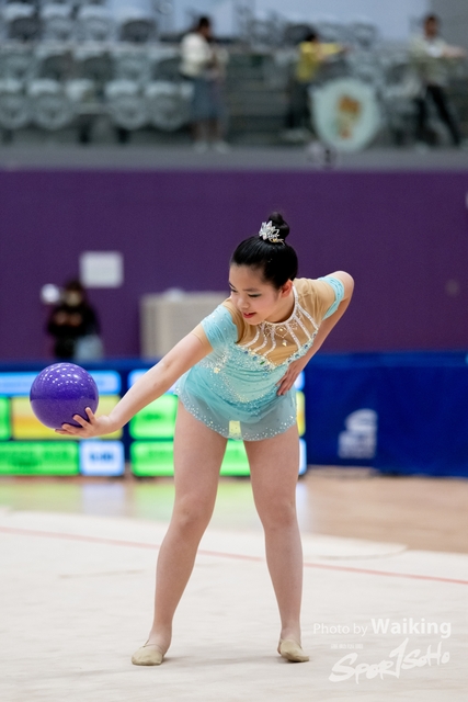 2024-11-30 RG-Ball-0382