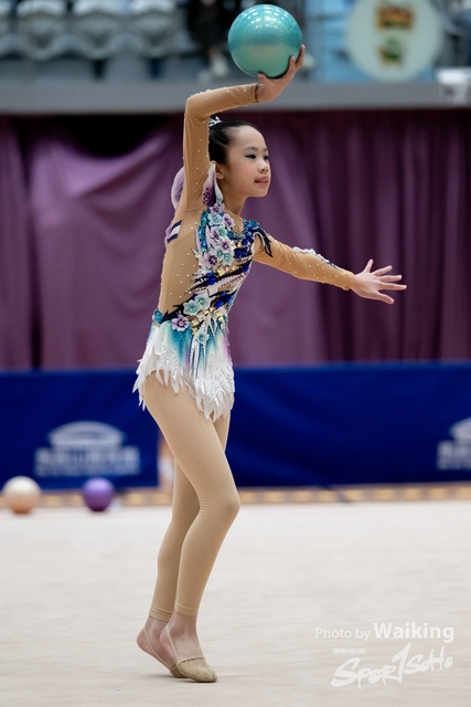 2024-11-30 RG-Ball-0385