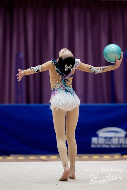 2024-11-30 RG-Ball-0387