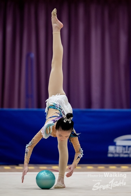 2024-11-30 RG-Ball-0388