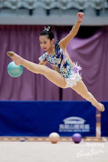 2024-11-30 RG-Ball-0389