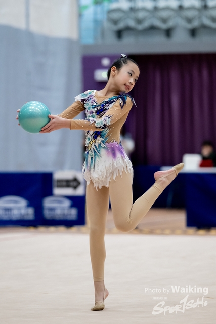 2024-11-30 RG-Ball-0390
