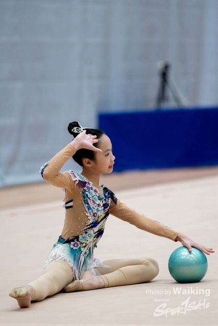 2024-11-30 RG-Ball-0391
