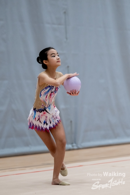 2024-11-30 RG-Ball-0392